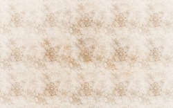 2014 04 21 Slightly Blue 31-white.jpg